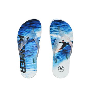 Sandalia-Azul-Summer-Surf-|-Kenner-Tamanho--36---Cor--AZUL-SPORT-0
